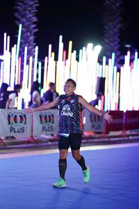 BIB: 
                            <button type="button" onclick="openModal(24583720)" class="btn btn-primary btn-sm float-right btn-popup" data-toggle="modal" data-target=".modal-high-quality">
                        <i class="fas fa-shopping-cart"></i> Add to Cart
                    </button>
                                            <button type="button" onclick="isThisMe(24583720, true)" class="btn btn-success btn-sm float-right btn-popup btn-isme hidden" data-toggle="tooltip" data-placement="bottom" title="นี่คือรูปของคุณใช่ไหม คลิกที่นี่เพื่อเอาเข้าอัลบั้ม">
                        <i class="fas fa-plus"></i> Add to album
                    </button>
                    <button type="button" onclick="isThisMe(24583720, false)" class="btn btn-warning btn-sm float-right btn-popup btn-isnotme hidden">
                        <i class="fas fa-ban"></i> Remove from album
                    </button>